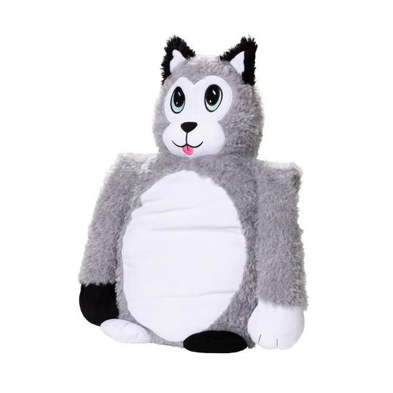 Peluche abrazable Little Big Hugs