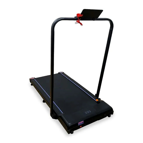 Caminadora eléctrica para el hogar - EZ SIlver Home Walker
