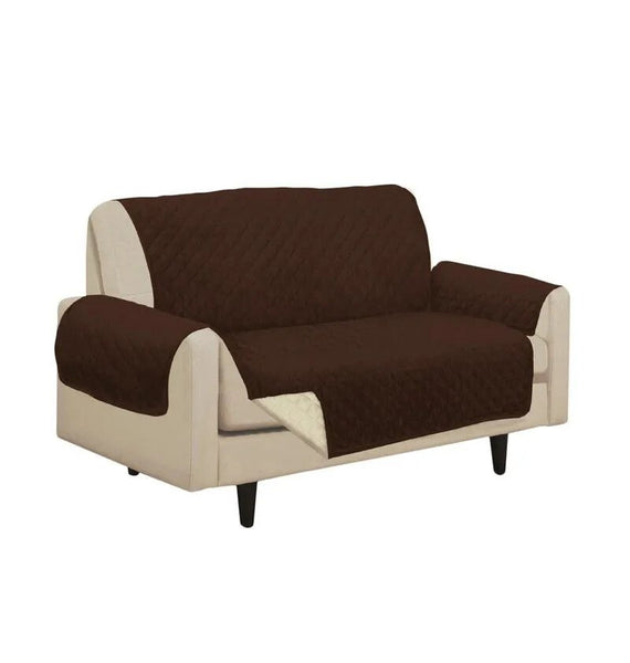 Protector de sofá doble faz - Sofa Saver