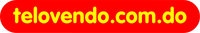 TELOVENDO REPUBLICA DOMINICANA