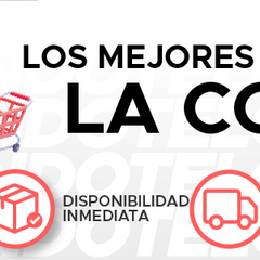 Collection image for: Cocina