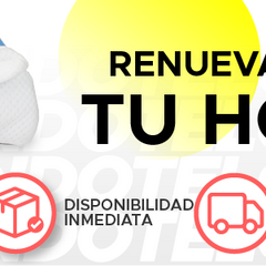 Collection image for: Hogar
