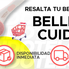 Collection image for: Belleza y Bienestar