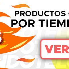 Collection image for: Ofertas
