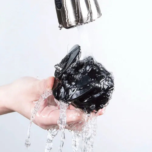 Zippy Juicer - Extractor de Jugos Inalámbrico