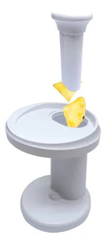 Zippy Juicer - Extractor de Jugos Inalámbrico