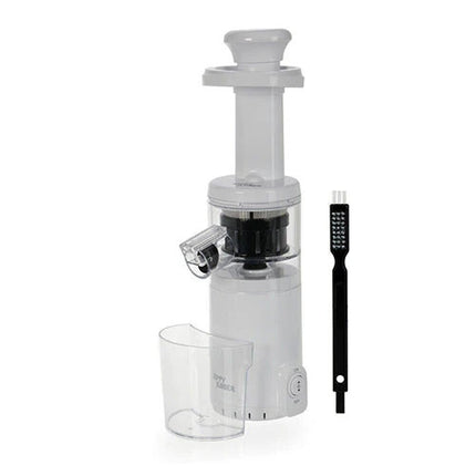 Extractor de Jugos Inalámbrico - Zippy Juicer