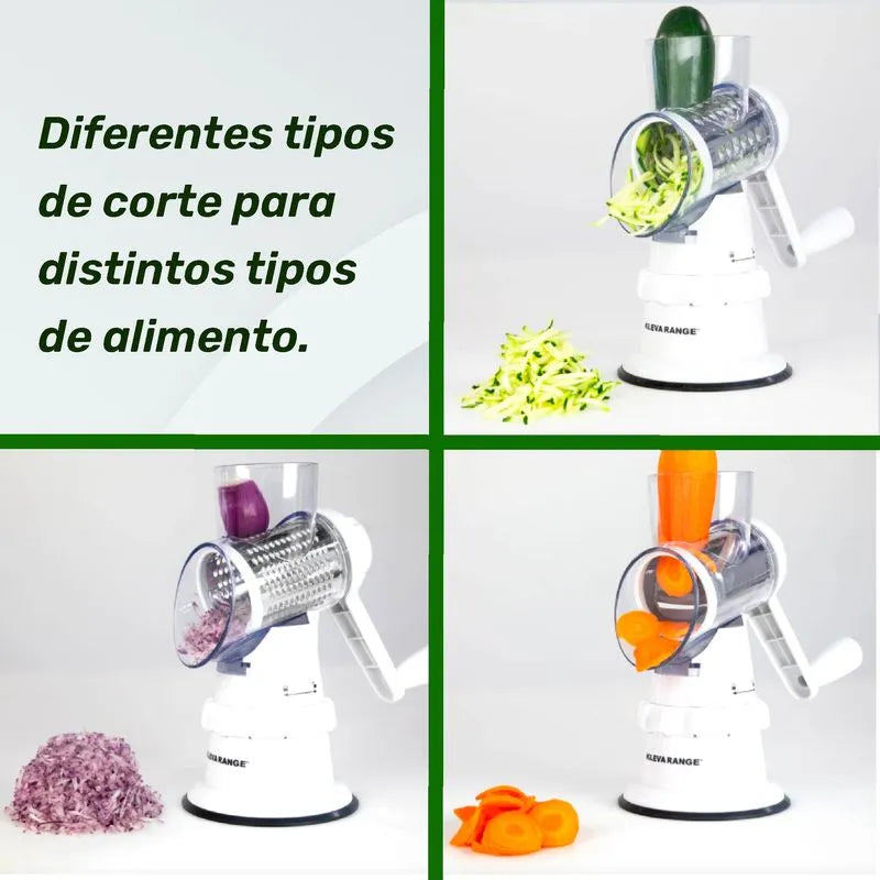 Combo de Cocina