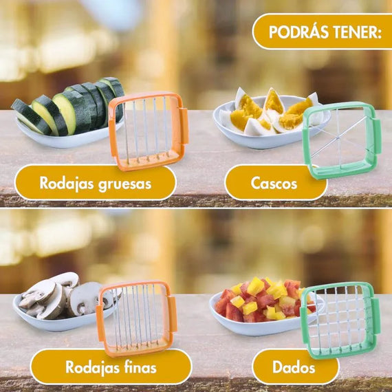 Combo de Cocina