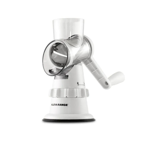 Sumo Slicer - Rallador y rebanador manual
