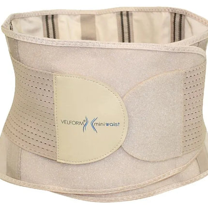 Faja Prenda moldeadora - Velform Mini Waist