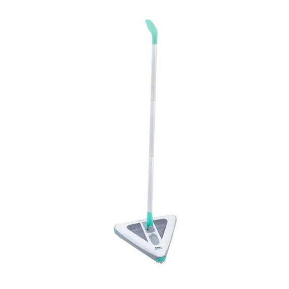 Zippi Sweeper - Barredora inalámbrica recargable