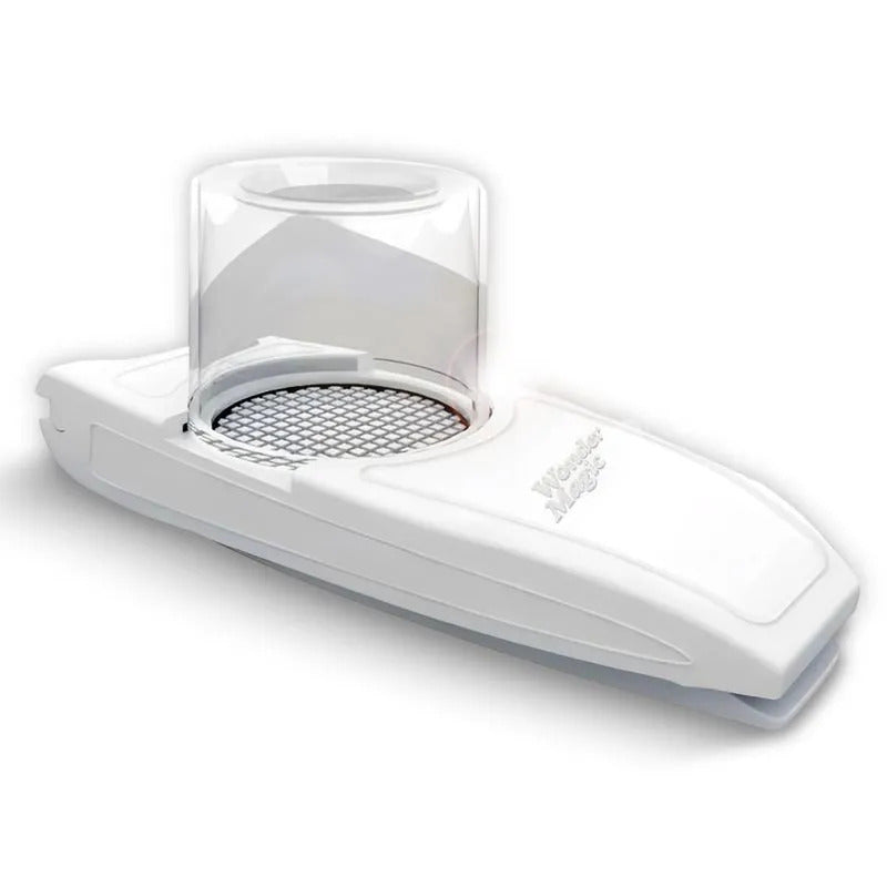 Cortador manual de cocina - Wonder Magic