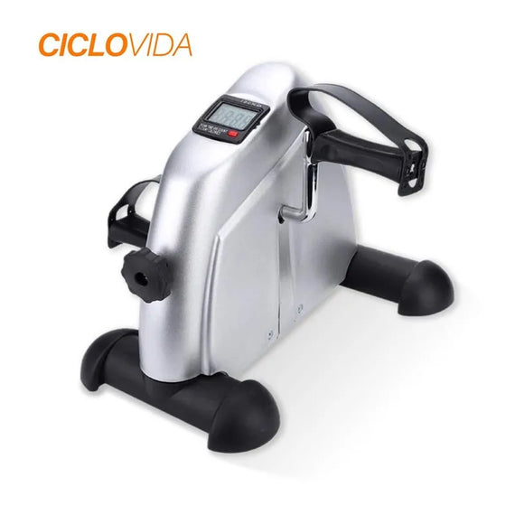 Ciclovida - Mini bicicleta para brazos y piernas