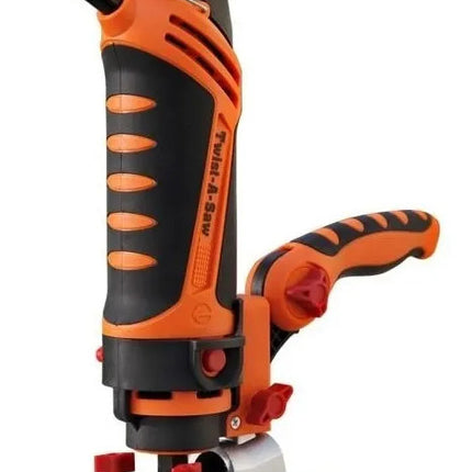 Herramienta Multifuncional - Twist a Saw