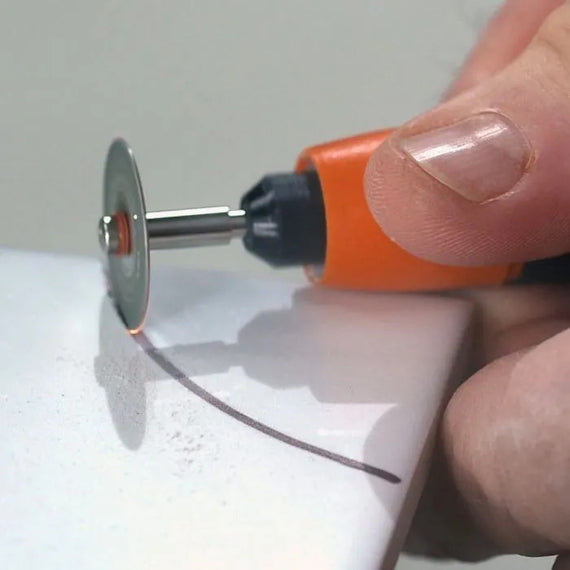 Herramienta Multifuncional Twist a Saw