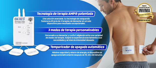 Banner image for: 