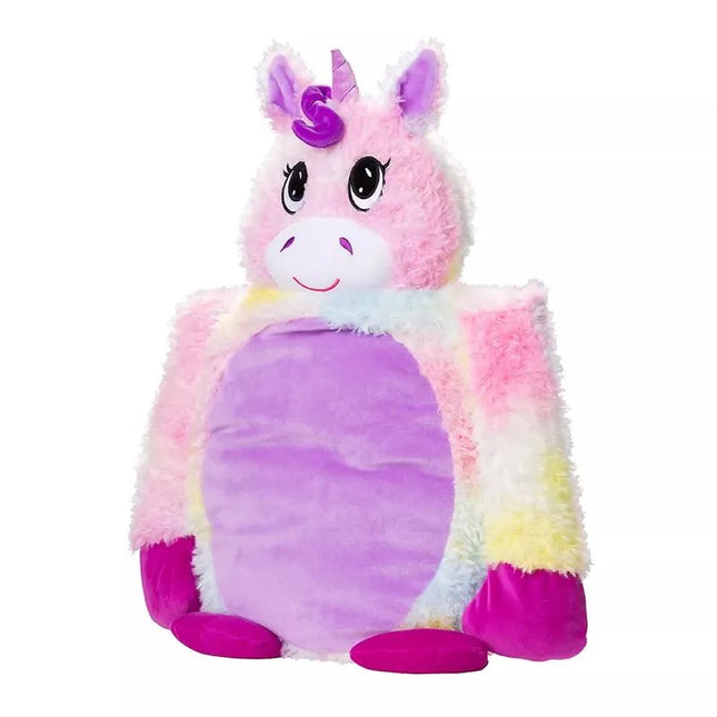 Peluche abrazable - Little Big Hugs