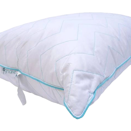 Almohadas Sognare