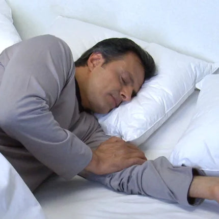 Almohadas Sognare