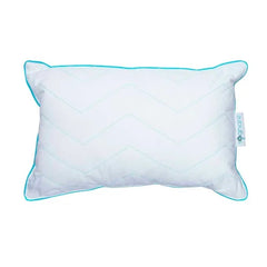 Collection image for: Catalogo