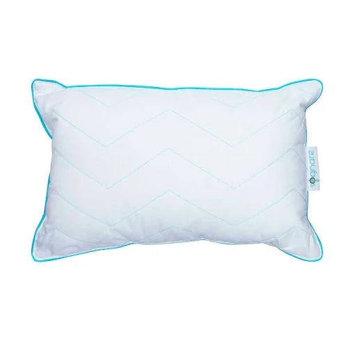 Almohadas Sognare