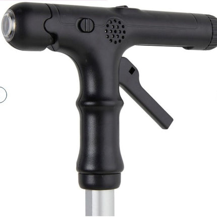 Bastón Ajustable - Amazing Reach Cane