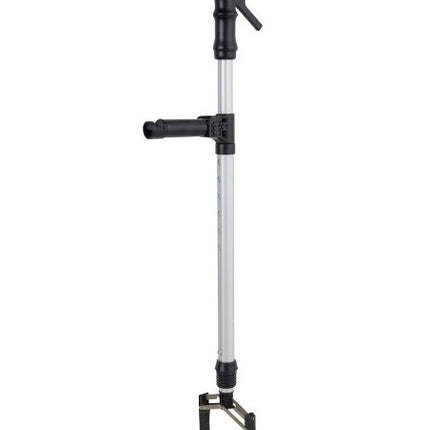 Bastón Ajustable - Amazing Reach Cane