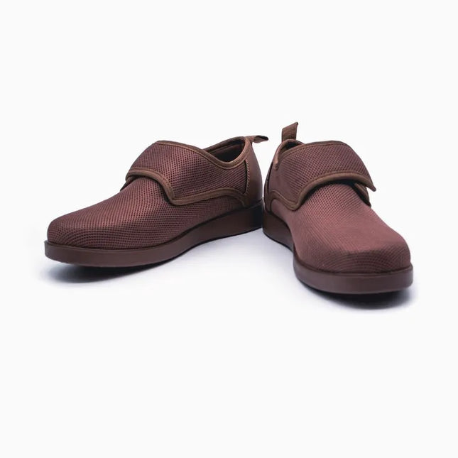 Zapatos ergonómicos, ligeros y antideslizantes - Gold Care