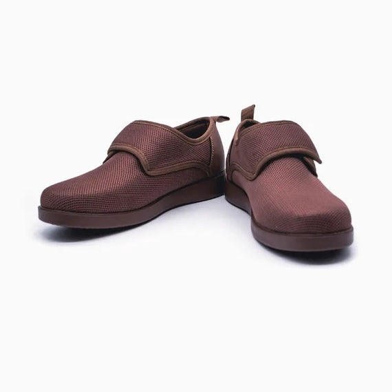 Zapatos ergonómicos, ligeros y antideslizantes - Gold Care
