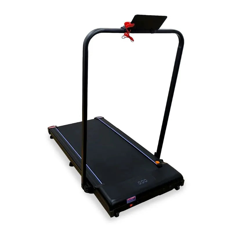 Caminadora eléctrica para el hogar - EZ SIlver Home Walker