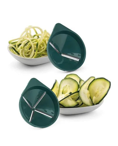 Combo de Cocina