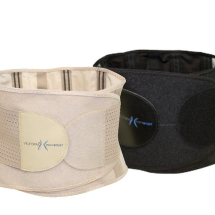 Faja Prenda moldeadora - Velform Mini Waist