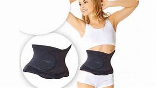 Prenda moldeadora - Velform Mini Waist