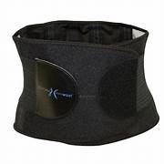 Prenda moldeadora - Velform Mini Waist