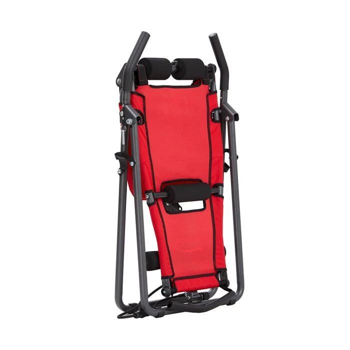 Silla de estiramiento para cuerpo - Backlounge