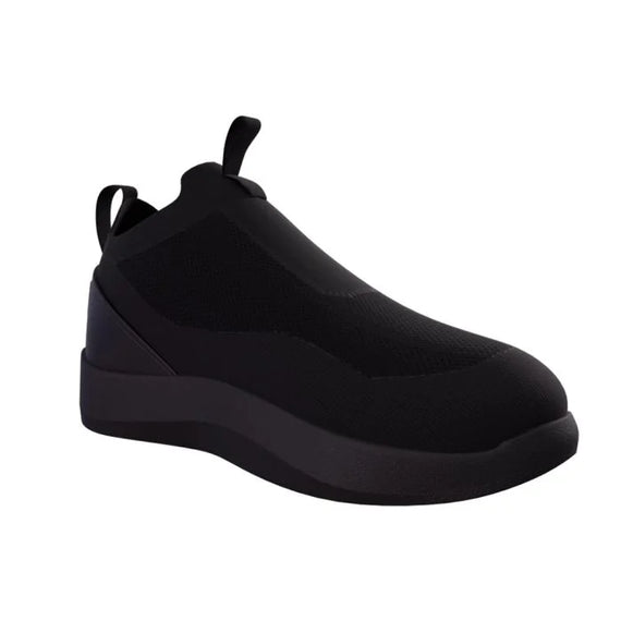 Zapatos ergonómicos - Confort Step
