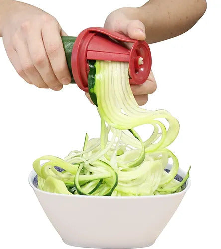 Cortador de verduras en espiral - Vegitrim