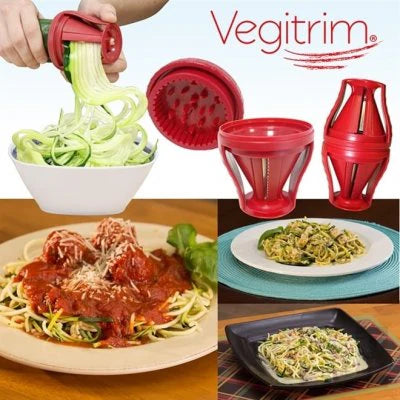 Combo de Cocina