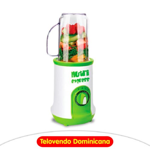 ASISTENTE MANUAL DE COCINA SUMO SLICER - TVentas - Compras Online